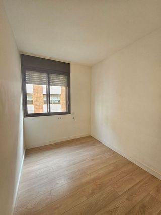 Piso en alquiler en Les Tres Torres en Barcelona