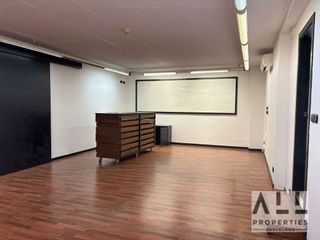 Oficina en alquiler en Fort Pienc en Barcelona