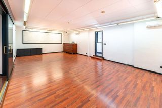 Oficina en alquiler en Fort Pienc en Barcelona