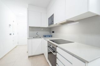 Piso en alquiler en Santa Catalina - Canteras en Palmas de Gran Canaria(Las)