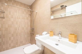 Piso en alquiler en Santa Catalina - Canteras en Palmas de Gran Canaria(Las)