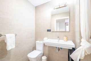 Piso en alquiler en Santa Catalina - Canteras en Palmas de Gran Canaria(Las)