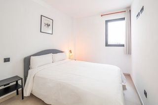 Piso en alquiler en Santa Catalina - Canteras en Palmas de Gran Canaria(Las)