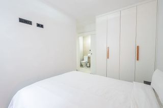 Piso en alquiler en Santa Catalina - Canteras en Palmas de Gran Canaria(Las)