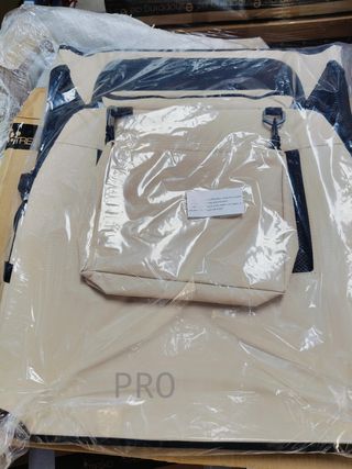 Caja Plegable - TRESKO