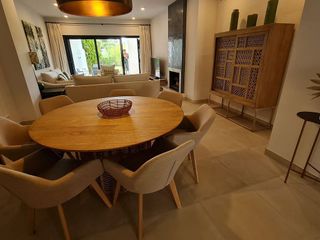 Piso en alquiler en Sotogrande Costa en San Roque