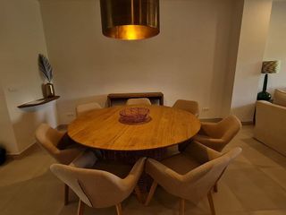 Piso en alquiler en Sotogrande Costa en San Roque