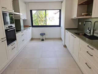 Piso en alquiler en Sotogrande Costa en San Roque