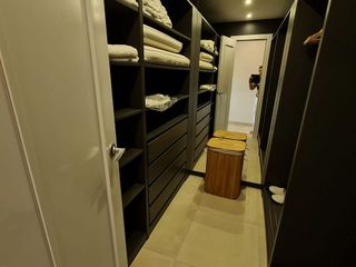 Piso en alquiler en Sotogrande Costa en San Roque