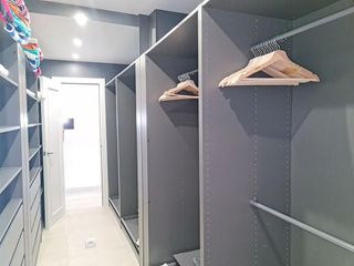 Piso en alquiler en Sotogrande Costa en San Roque