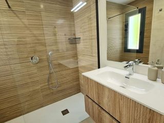 Piso en alquiler en Sotogrande Costa en San Roque