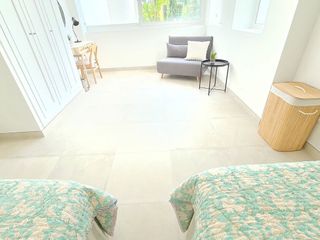 Piso en alquiler en Sotogrande Costa en San Roque