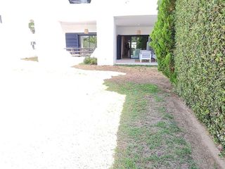 Piso en alquiler en Sotogrande Costa en San Roque