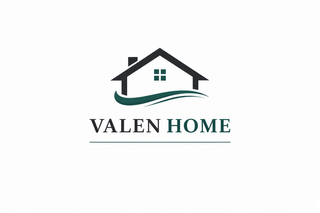 Obras y reformas integrales