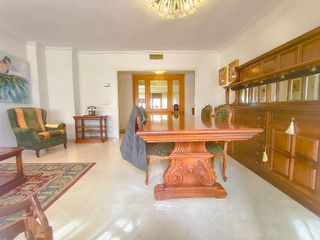 Piso en alquiler en Ensanche - Diputación en Alicante