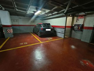 Piso en alquiler en Ensanche - Diputación en Alicante