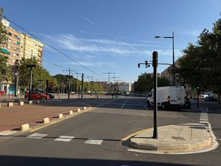 Local comercial en venta en Trinitat en Valencia