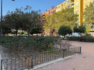 Local comercial en venta en Trinitat en Valencia