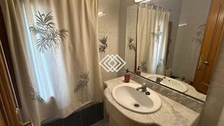 Edificio en venta en Centro en Bétera