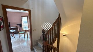 Edificio en venta en Centro en Bétera