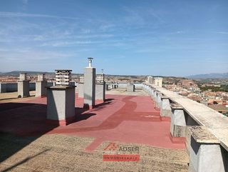 Piso en venta en Centro en Logroño