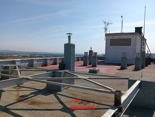 Piso en venta en Centro en Logroño