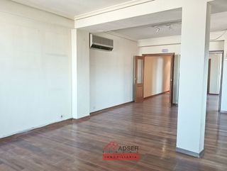 Piso en venta en Centro en Logroño
