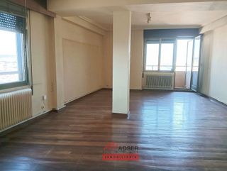 Piso en venta en Centro en Logroño