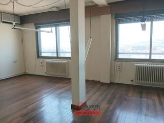 Piso en venta en Centro en Logroño