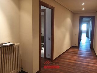 Piso en venta en Centro en Logroño