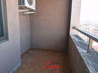 Piso en venta en Centro en Logroño