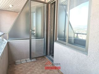 Piso en venta en Centro en Logroño