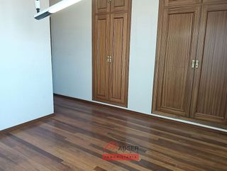 Piso en venta en Centro en Logroño