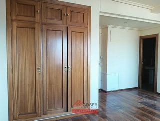 Piso en venta en Centro en Logroño