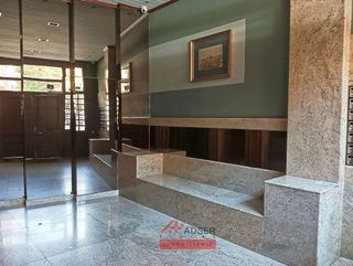 Piso en venta en Centro en Logroño