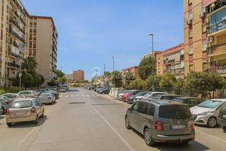 Piso en venta en Centro en Bormujos