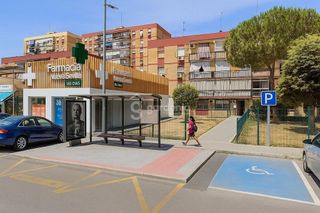 Piso en venta en Centro en Bormujos