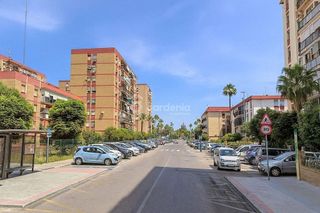 Piso en venta en Centro en Bormujos