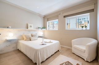 Piso en venta en Plaza de Toros - Santa Rita en Almería