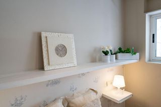 Piso en venta en Plaza de Toros - Santa Rita en Almería