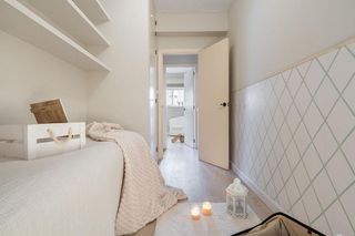 Piso en venta en Plaza de Toros - Santa Rita en Almería