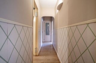 Piso en venta en Plaza de Toros - Santa Rita en Almería