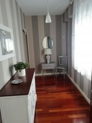 Piso en alquiler en Castilla - Hermida en Santander