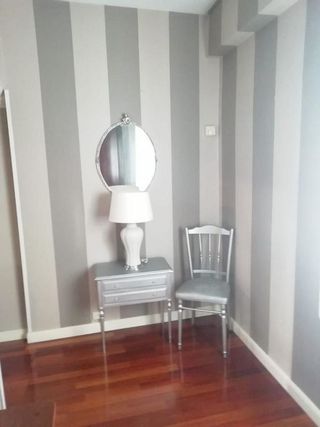 Piso en alquiler en Castilla - Hermida en Santander