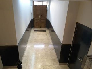 Piso en alquiler en Plaza España - Villa Pilar - Reyes Católicos - Vadillos en Burgos