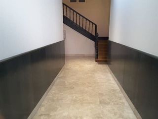 Piso en alquiler en Plaza España - Villa Pilar - Reyes Católicos - Vadillos en Burgos