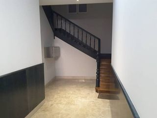 Piso en alquiler en Plaza España - Villa Pilar - Reyes Católicos - Vadillos en Burgos