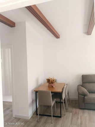 Piso en alquiler en Sta. Marina - San Andrés - San Pablo - San Lorenzo en Córdoba