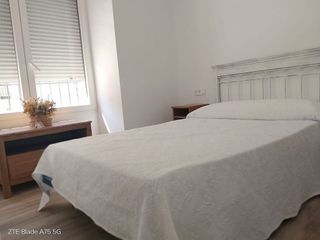 Piso en alquiler en Sta. Marina - San Andrés - San Pablo - San Lorenzo en Córdoba