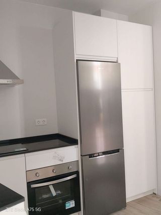 Piso en alquiler en Sta. Marina - San Andrés - San Pablo - San Lorenzo en Córdoba